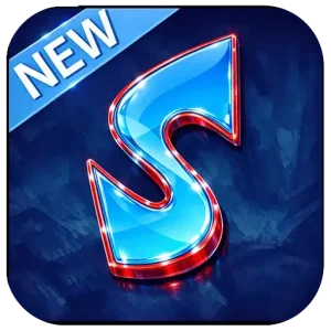 sportzfy