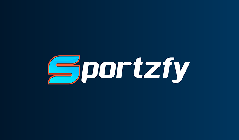 sportzfy